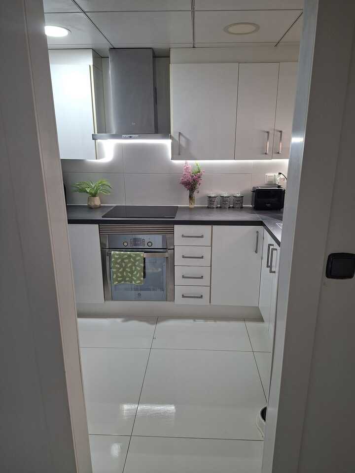 3 Bedroom Penthouse for Sale in Torrevieja