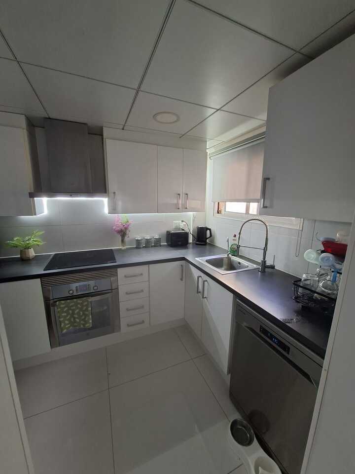 3 Bedroom Penthouse for Sale in Torrevieja
