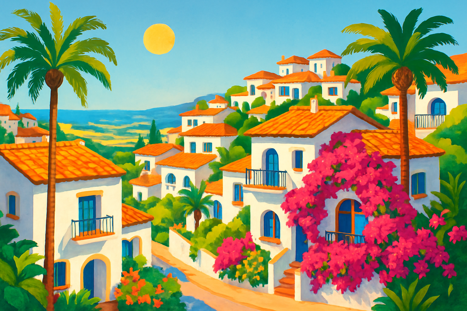 Ciudad Quesada