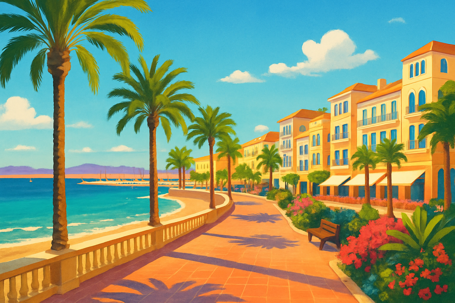 Torrevieja