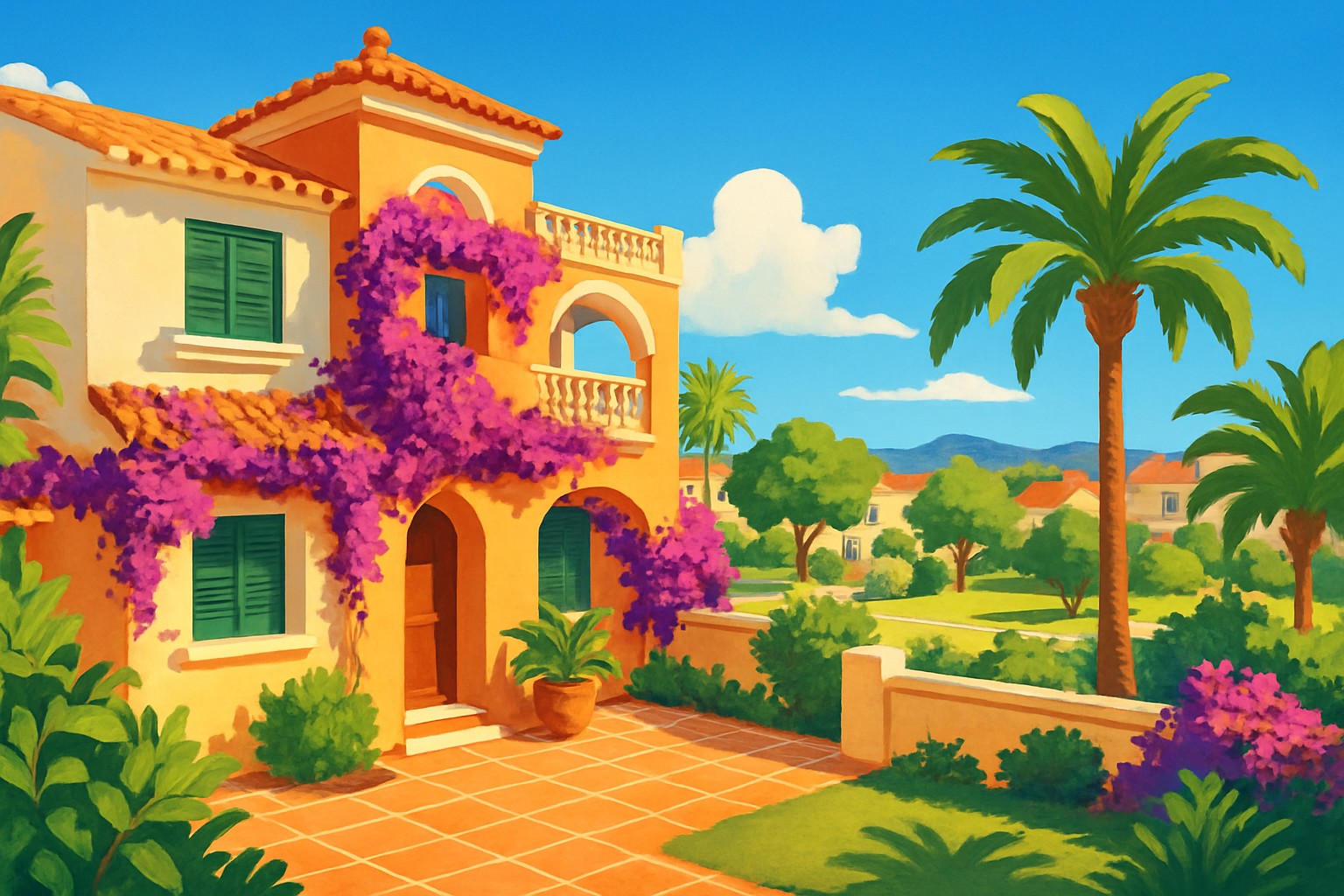 Townhouses for Sale in Rojales, Alicante: A Lifestyle-Led Buyer’s Guide