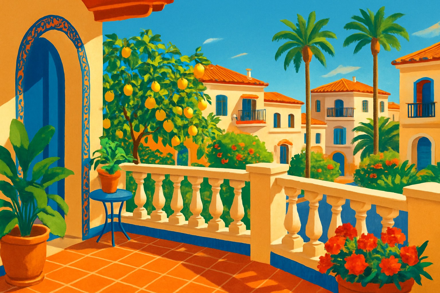Apartments for Sale in Rojales, Alicante: A Practical Buyer’s Guide